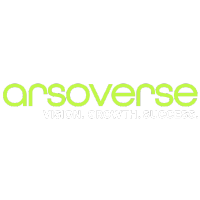 Arsoverse logo