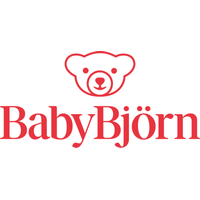 BabyBjörn 