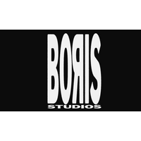 Boris studios 