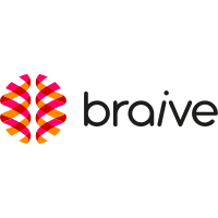 Braive