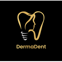 DermaDent