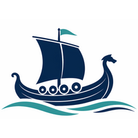 East Sea Technologies AB