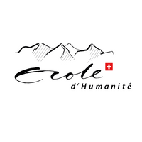 Ecole.ch