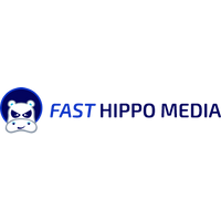 Fast Hippo Media