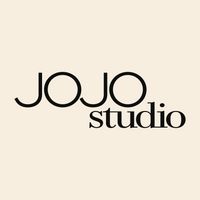 JOJO Studio