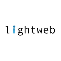 Lightweb AB