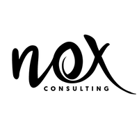 Nox Consulting
