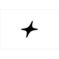 Polaris Olfactive logo