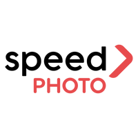 Speed Photo