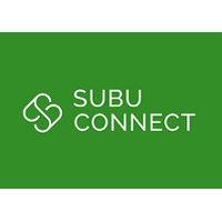 Subu Connect