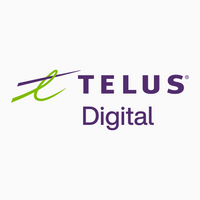 Telus Digital