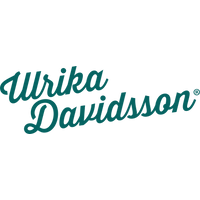 Ulrika Davidsson/Ulrikas Kickstart AB