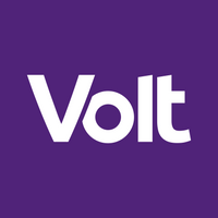 Volt Sverige