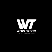 Jobs at World Tech Sdn - Hyper Island
