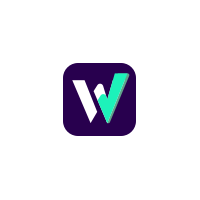 WSocial