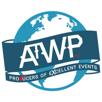 Across-the-Way Productions, Inc.  logo