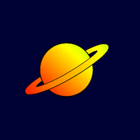 Another Planet Entertainment