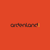 Ardenland
