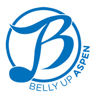 Belly Up Aspen