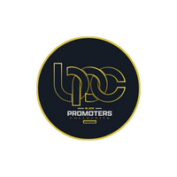 Black Promoters Collective