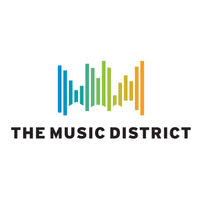 Bohemian Foundation | The Music District