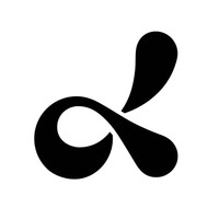 dublab
