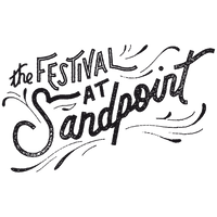 Festival at Sandpoint