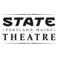 State Theatre Presents