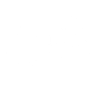 The Lariat