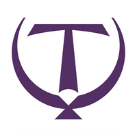 The Tobin Center for the Performing Arts logo