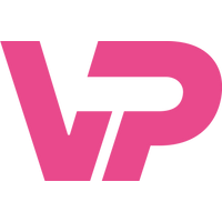 VenuePilot