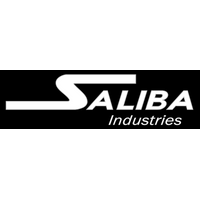 Saliba Industries