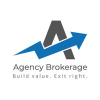 Agency Brokerage Consultants logo