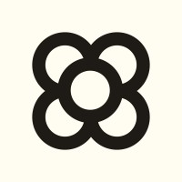 Cooper AI logo