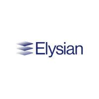 Elysian