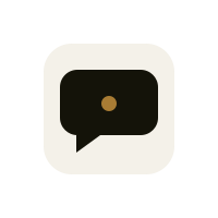 erni.ai logo