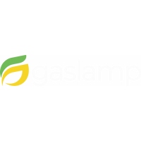 Gaslamp Insurance 
