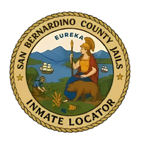 Unlock the Truth: How San Bernardino Inmate Locator Allows You to Find and Connect with Loved Ones Behind Bars