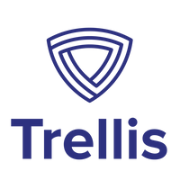 Trellis logo