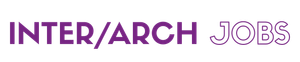 Inter/Arch Jobs