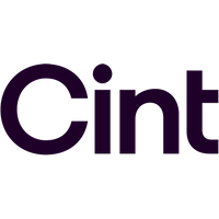 Cint