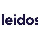 Leidos