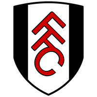 Fulham