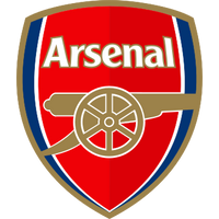 Arsenal FC