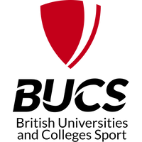 BUCS logo