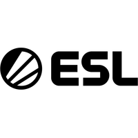 ESL-FaceIt