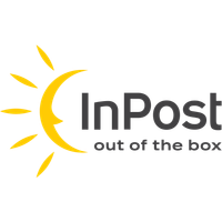 Inpost