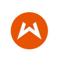 Wasserman