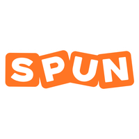 SPUN
