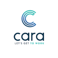 Cara Collective logo